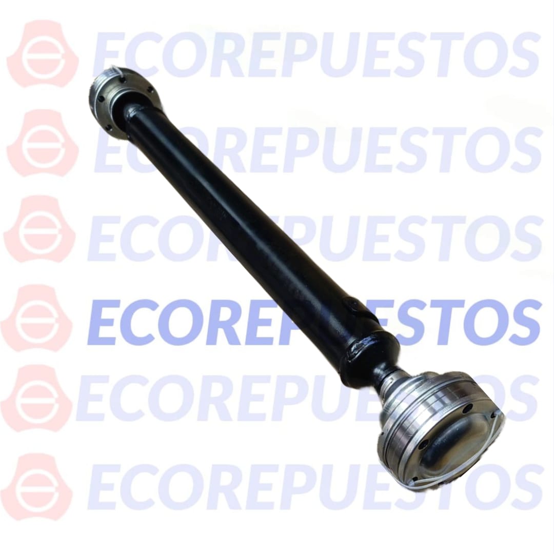 CARDAN SUZUKI GRAN VITARA SZ DELANTERO