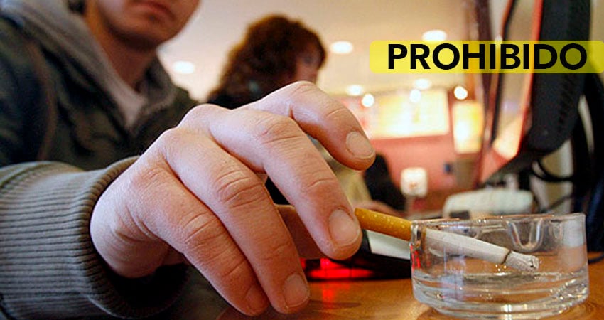 ¿Cómo prevenir un incendio?
