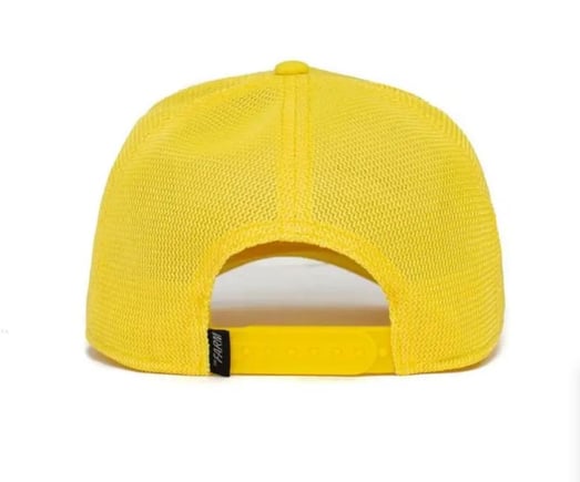 GOORIN BROS AMARILLA GATEWAY