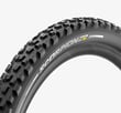 PIRELLI SCORPION™ E-MTB M