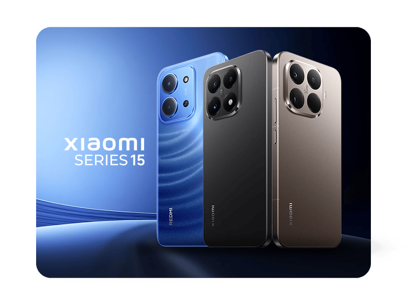 promo_section_slider_1766785730