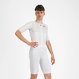 FREE AERO R. S BIBS