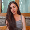 Lizette Sánchez Reyes