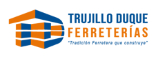 Ferreterías Trujillo