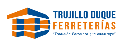 Ferreterías Trujillo