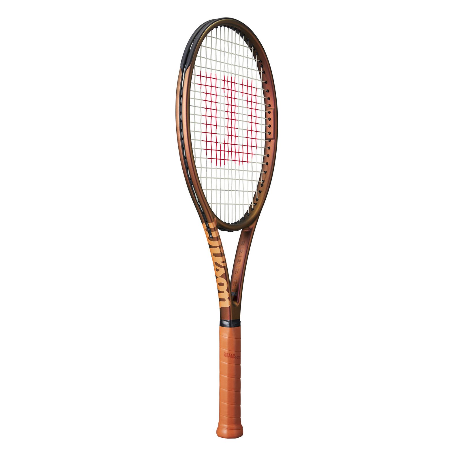 Wilson Pro Staff 97L V.14