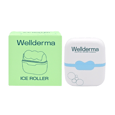 Wellderma Ice Roller Caj*1