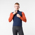 ESPRESSO 2 VEST