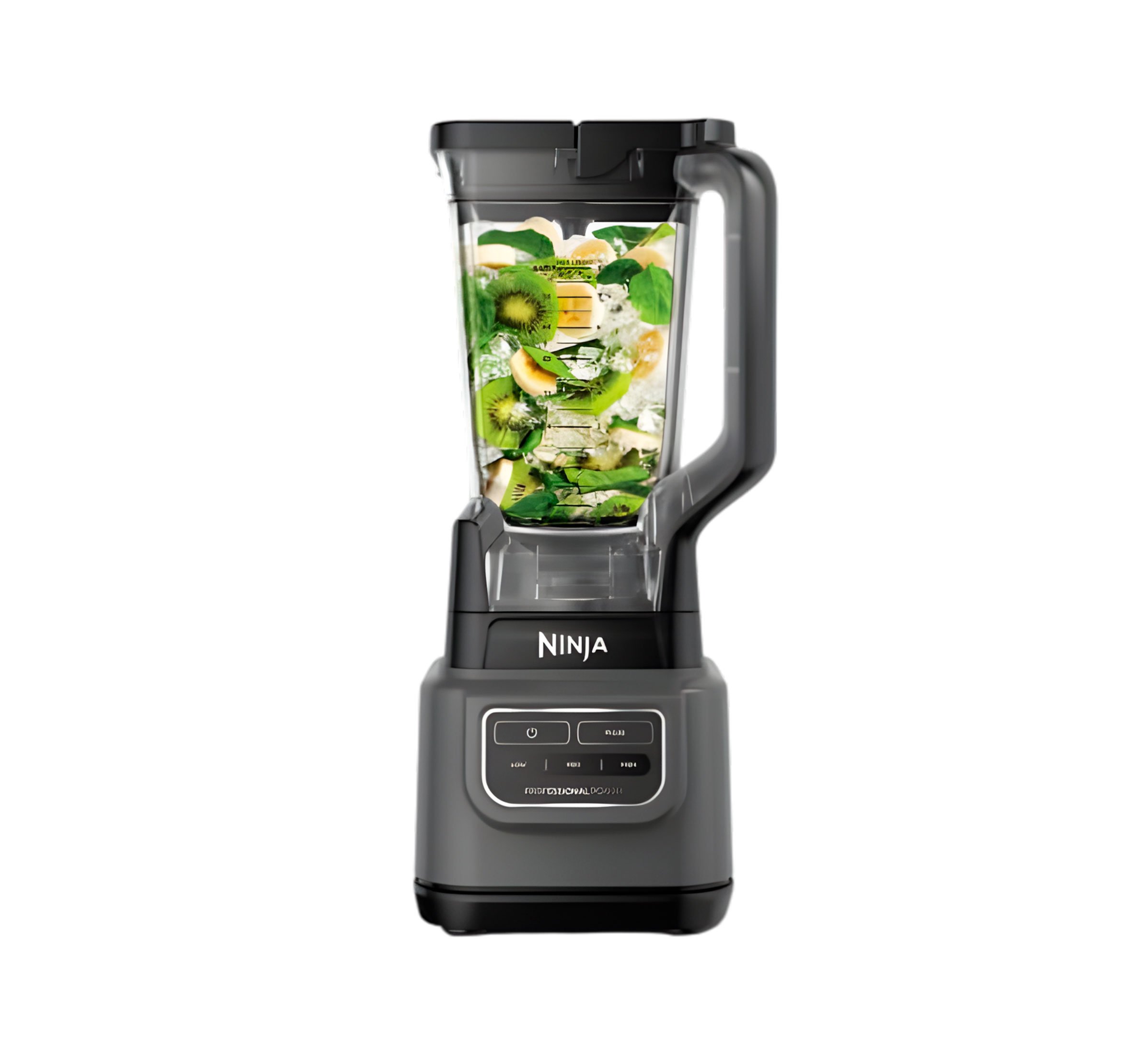 Ninja Licuadora