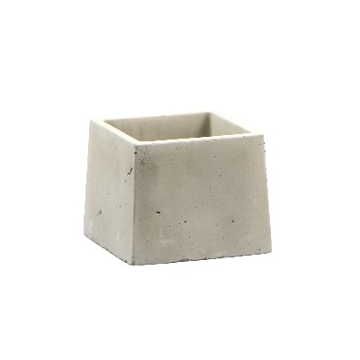 Matera moderna Golfina