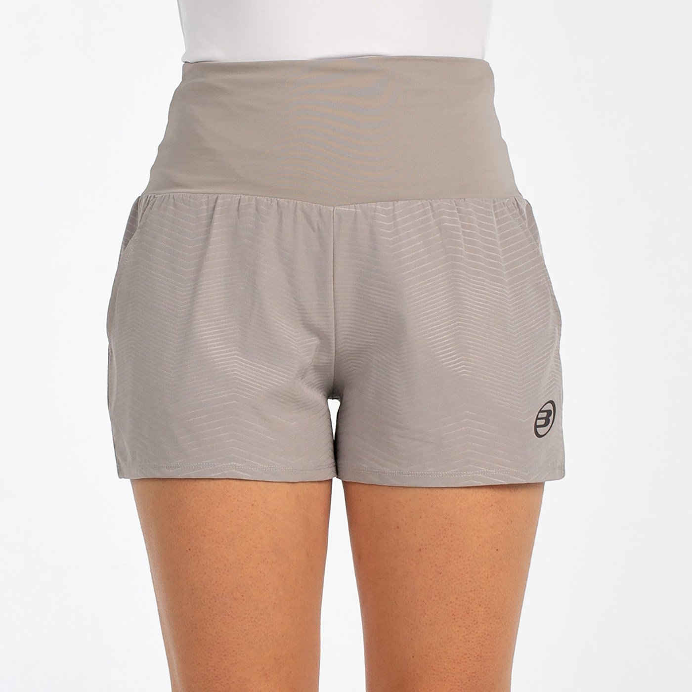 SHORT BULLPADEL ENEJO 042