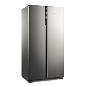 NEVERA ELECTROLUX 442LTS ERSA44V6HVG