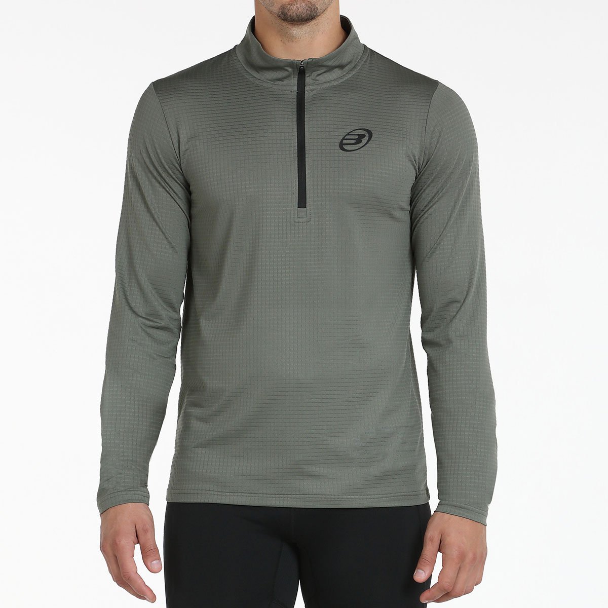 CAMISETA BEID 015