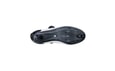 SIDI WIRE 2S