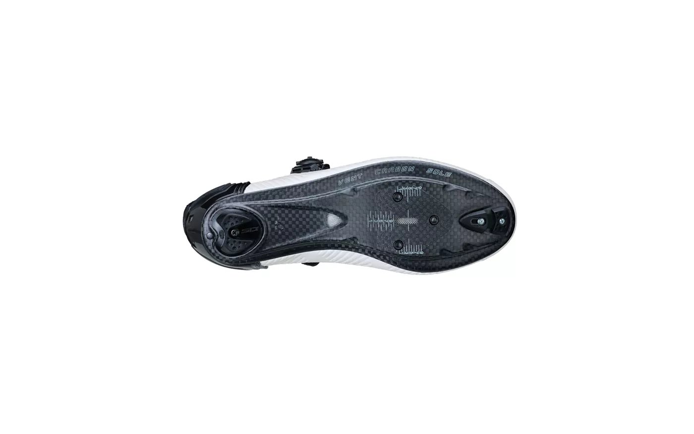SIDI WIRE 2S