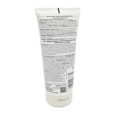 Eucerin Crema Corporal Dermo Pure Oil Control Triple Effect *200Ml