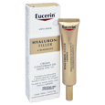 Eucerin Hyaluron Filler Elasticity Contorno Ojos 15 ml