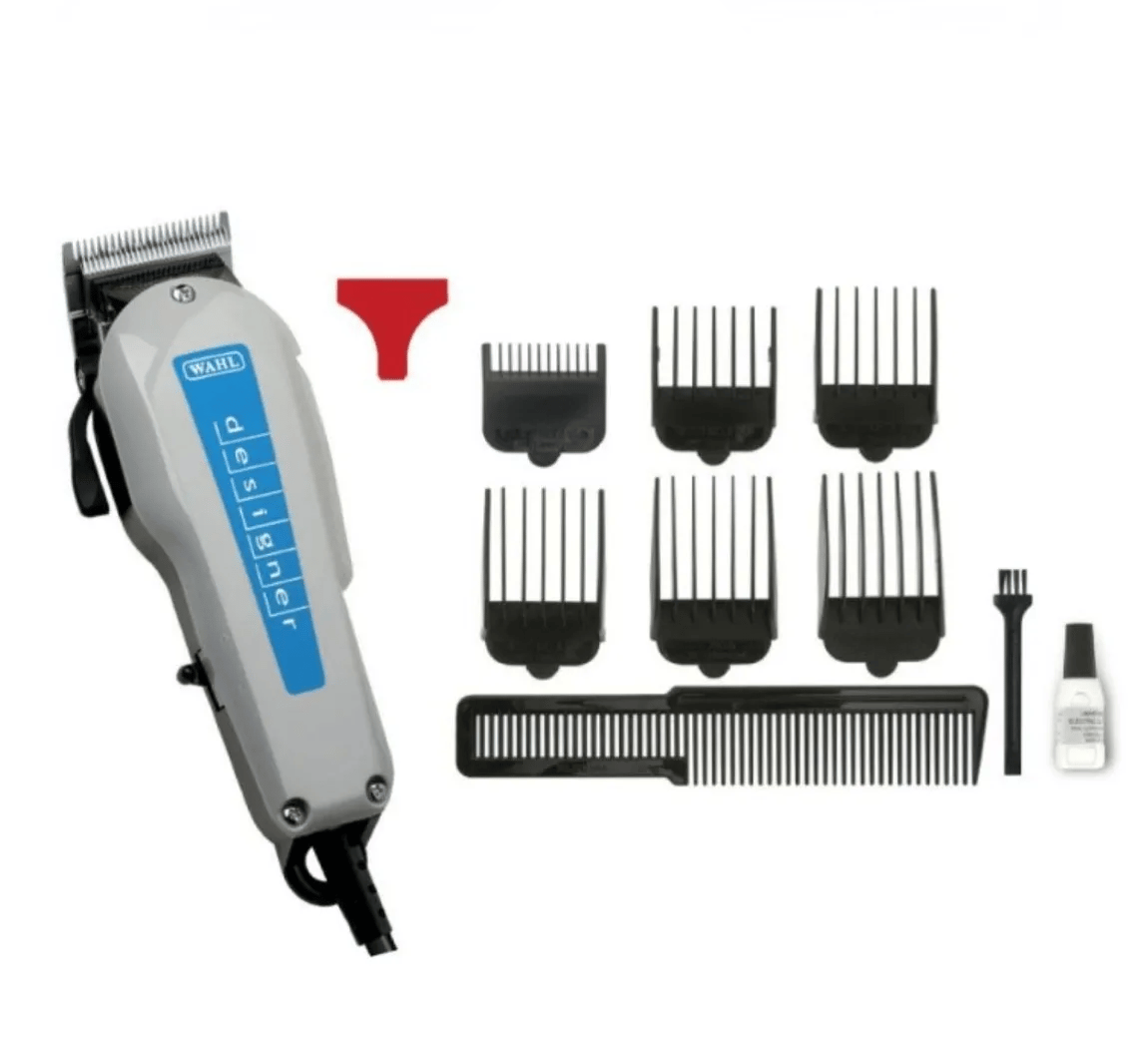Wahl cortador de cabello profesional