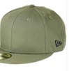 NEW ERA 9FIFTY SNAPBACK VERDE OLIVA