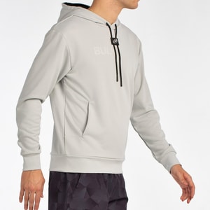SUDADERA BULLPADEL BINEE 026