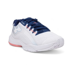 ZAPATO FLOW 25V