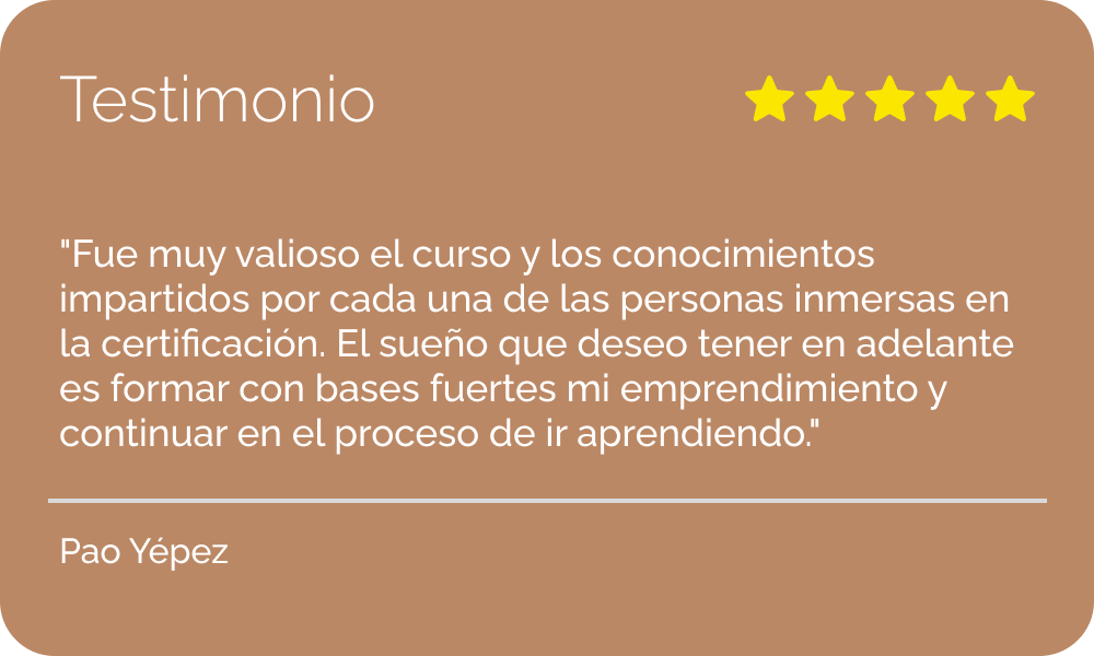 promo_section_slider_1715358947