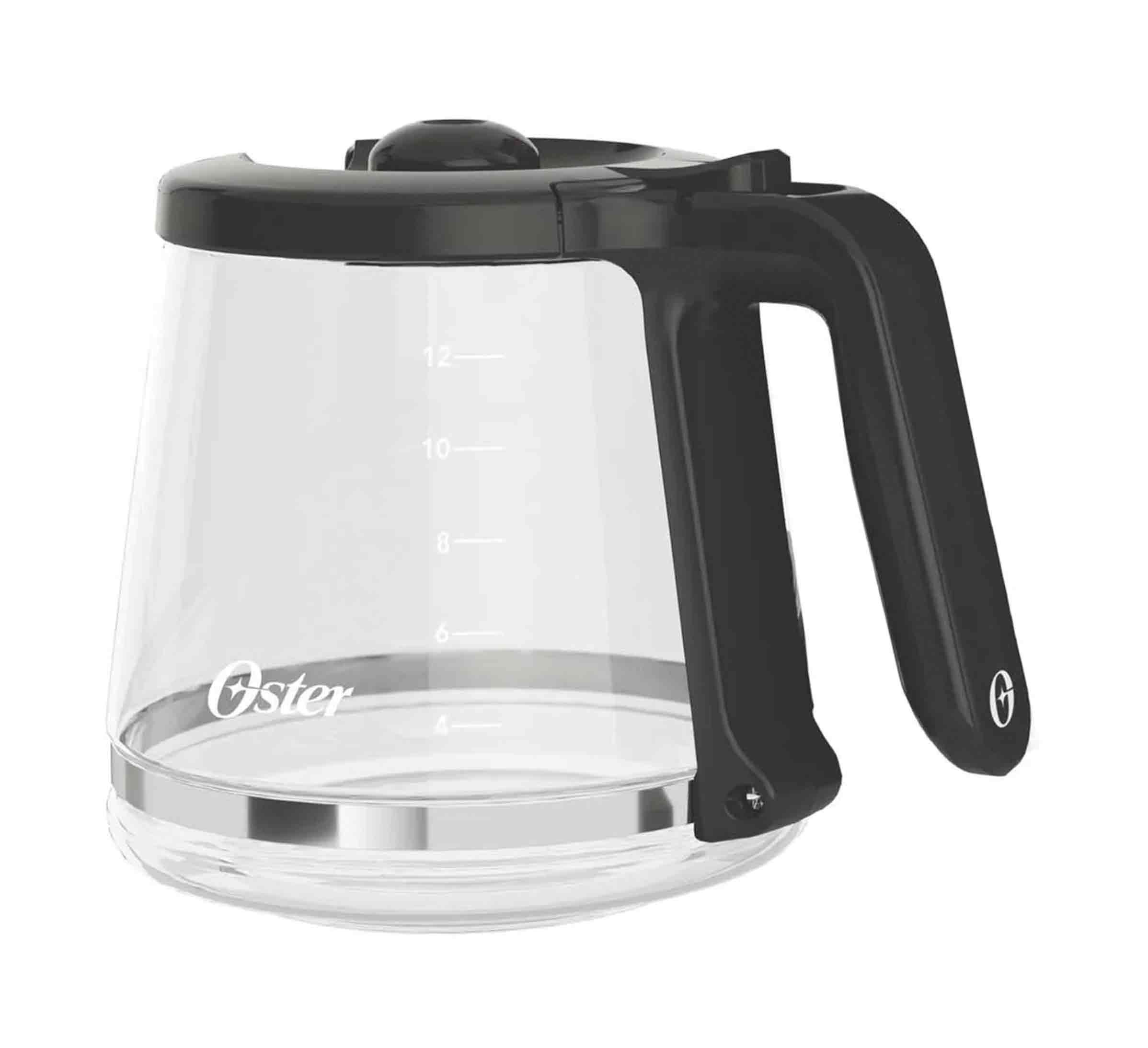 Oster Jarra para Cafetera │ 12 tazas