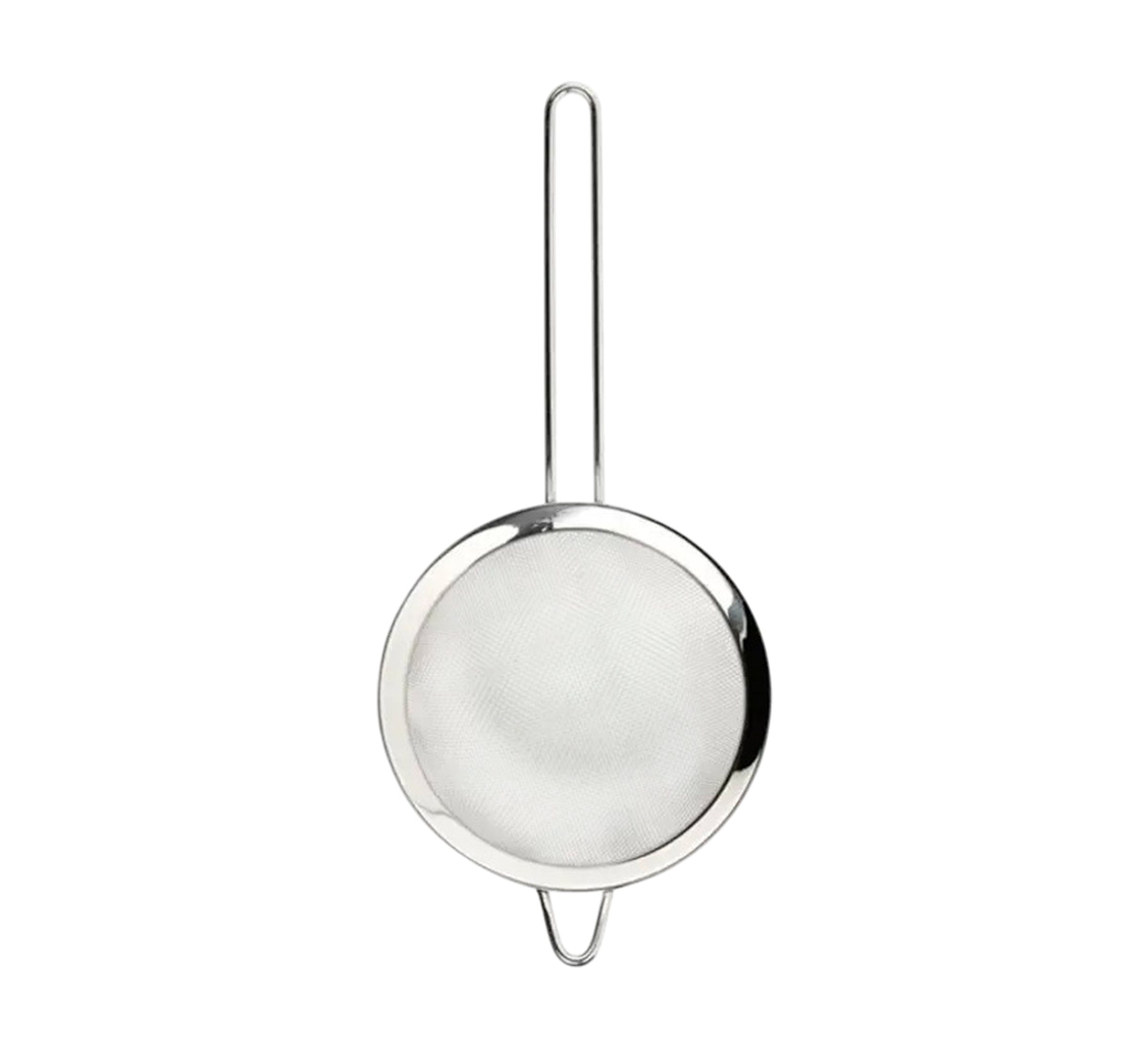 SM cernidor,rejilla de aceite de borde ancho 16 cm