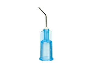 Puntas P/Acido Blue Micro