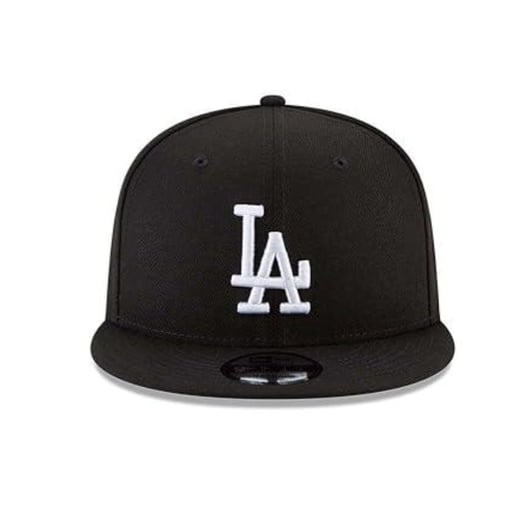 New Era 950 LA Dodgers Basic