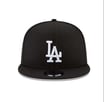 New Era 950 LA Dodgers Basic