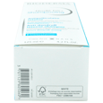 Bioderma Shampoo Nodé Ds+ 125 ml