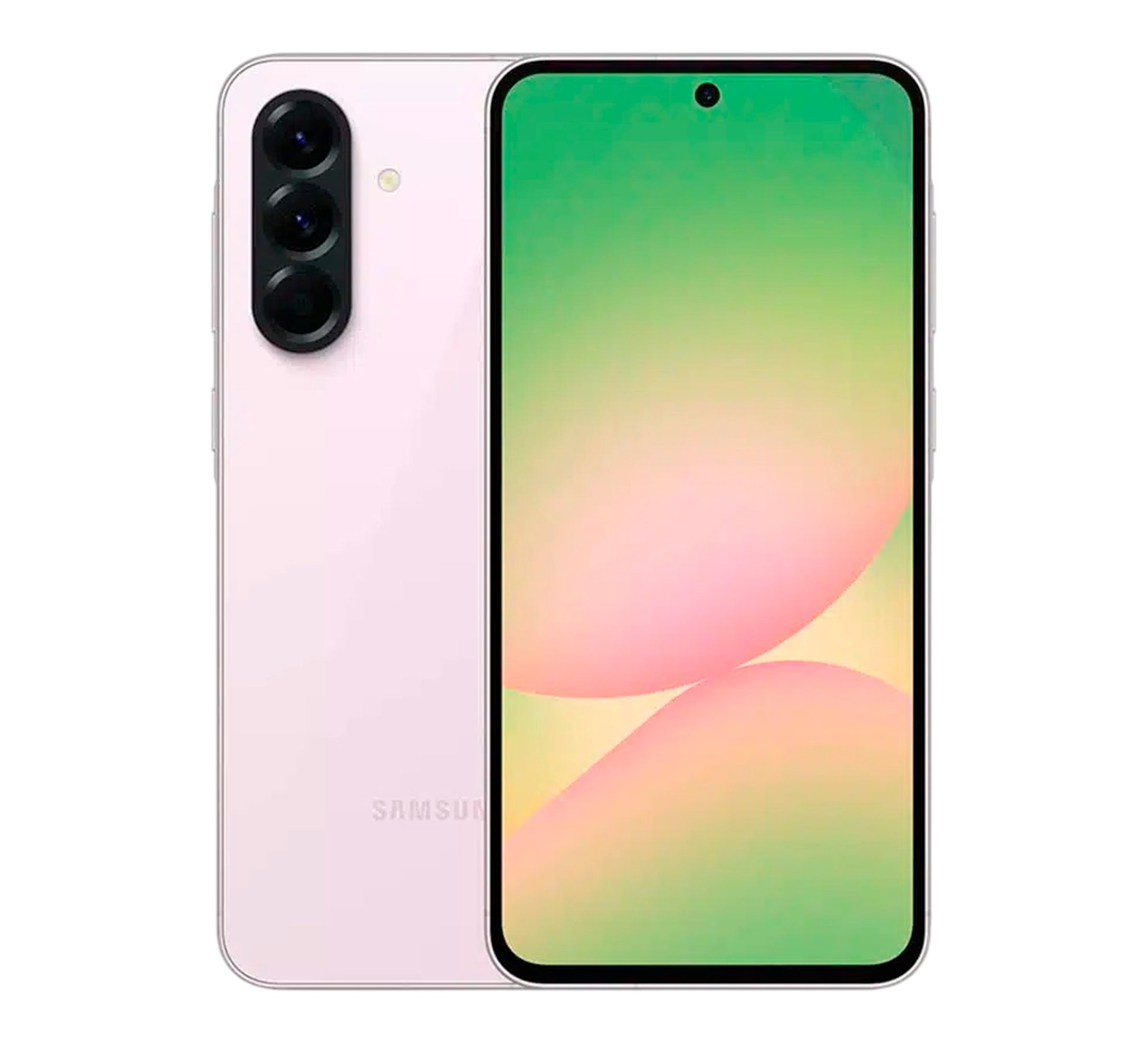 Samsung Galaxy A56 5G