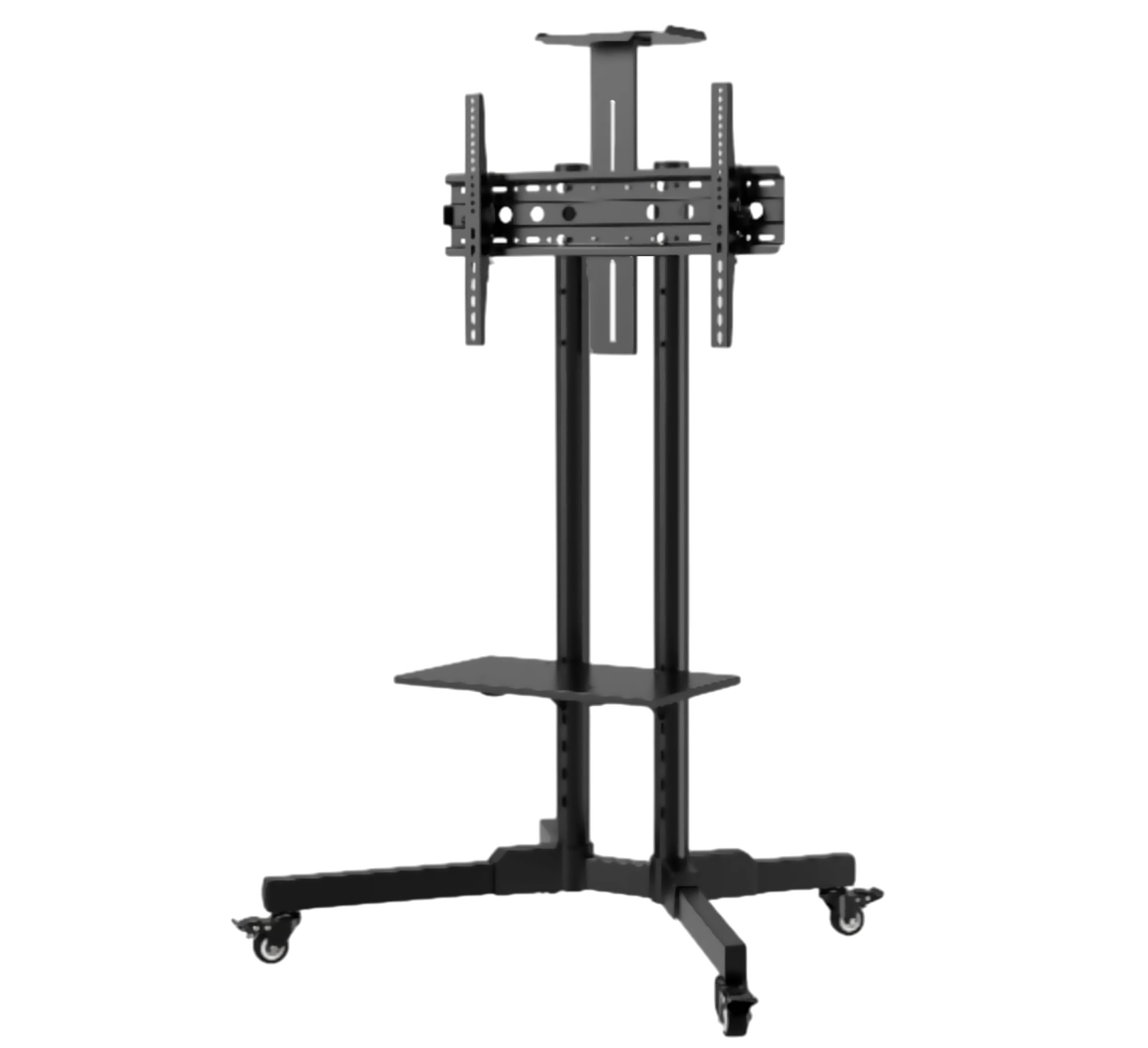 Thunder Sound Soporte Para Tv 32” -85” pulgadas