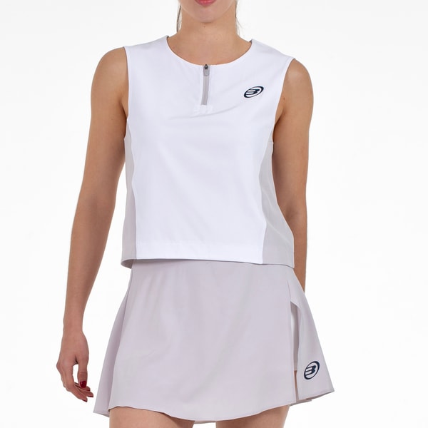 CAMISETA BULLPADEL GUADISA 020