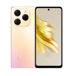 CELULAR TECNO SPARK 20 PRO