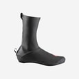 AERO RACE SHOECOVER