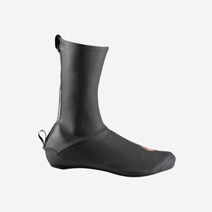 AERO RACE SHOECOVER