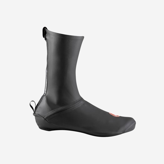 AERO RACE SHOECOVER