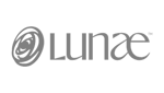 Lunae