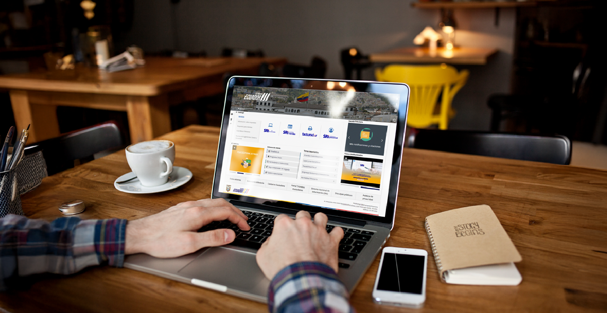 Facturación RIMPE 2025: Guía Completa