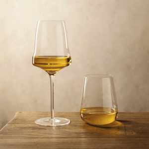 Copa Avant 440ml set x2
