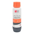 Spectral.Rs + Atomizador Tratamiento Contra Adelgazamiento Cabello Ds Fco*60Ml