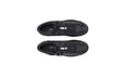 SIDI MTB GRAVEL