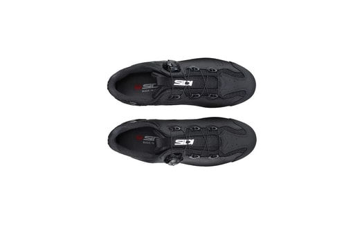 SIDI MTB GRAVEL