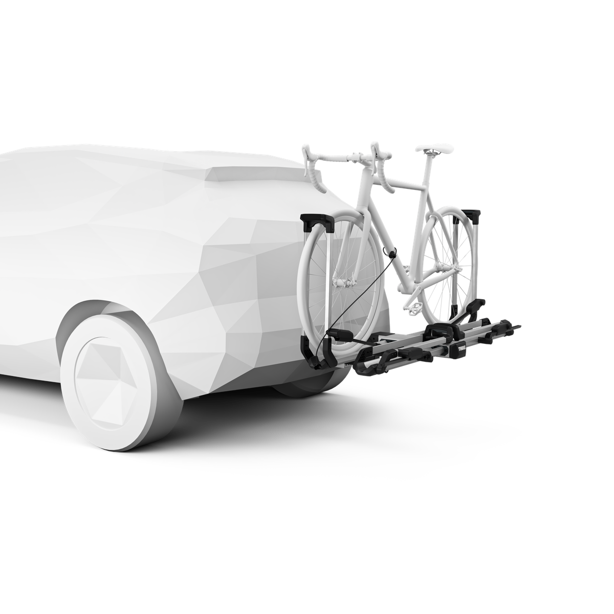 Helium Platform XT