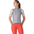 ARIA 2 W VEST