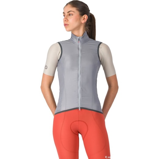 ARIA 2 W VEST