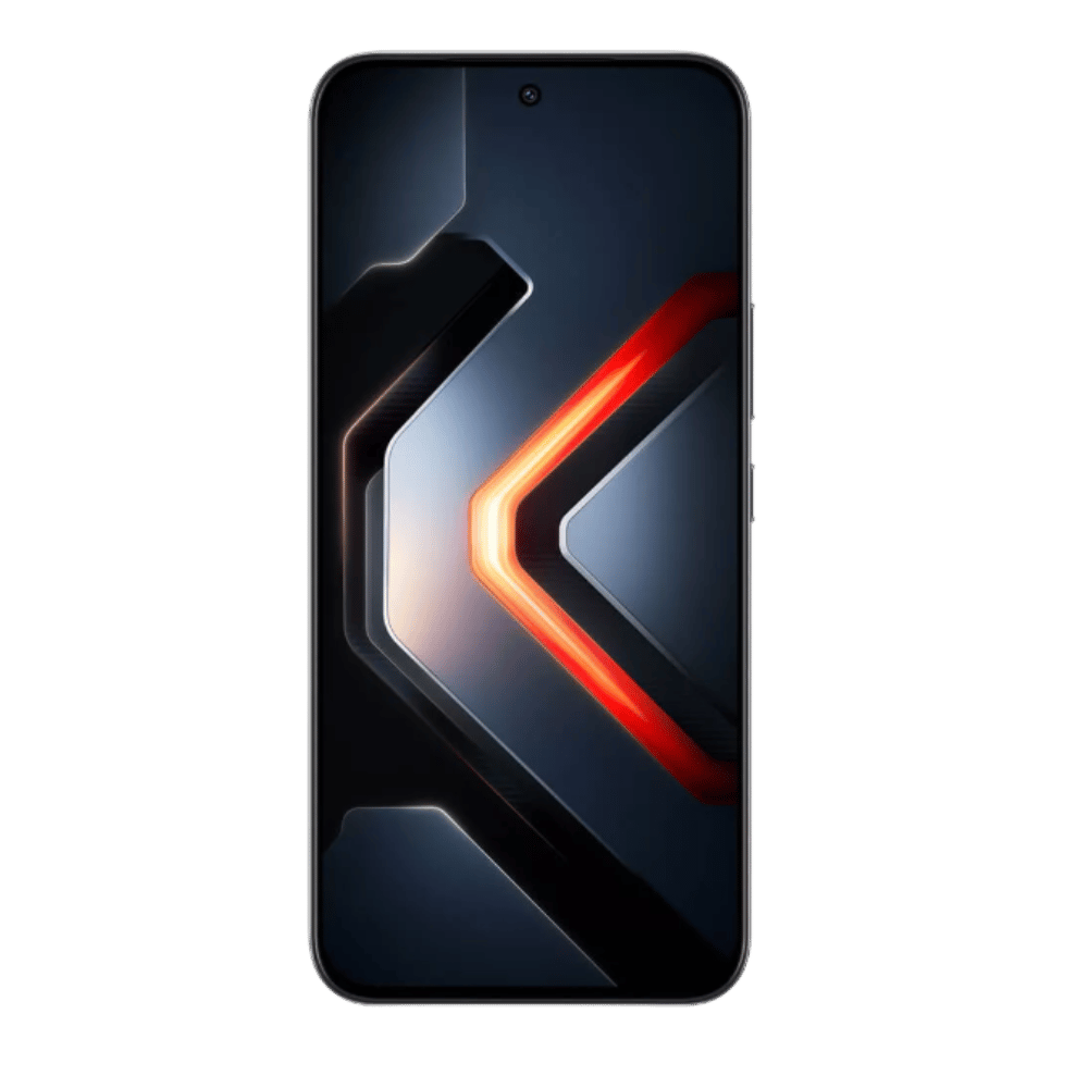 INFINIX GT 30 PRO