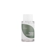 Isntree Powder Wash Calming Mugwort 15 g